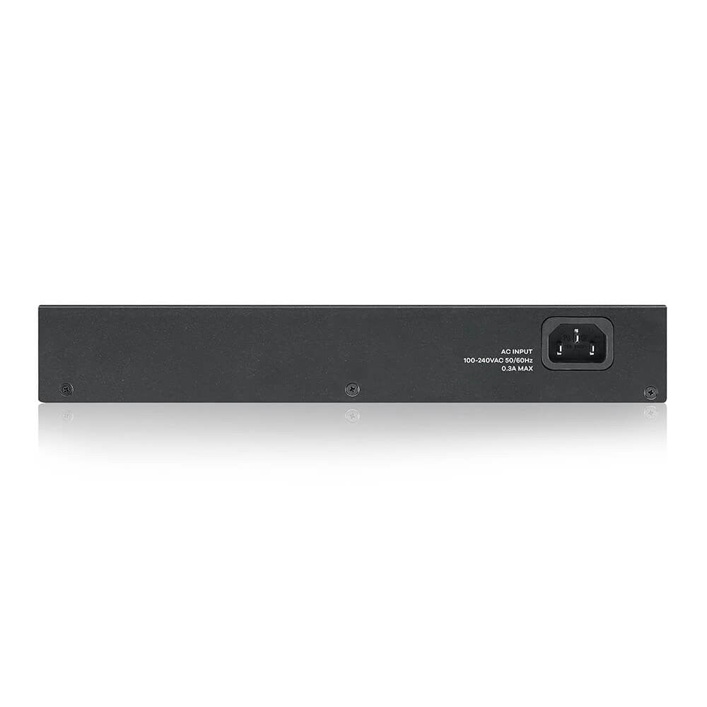 8afd0b65af25f44400e1568bf5eaa4aa