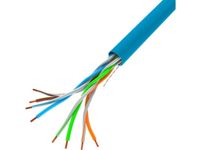 0cff5a3d74a7c22ca5d47a2c25d115bf