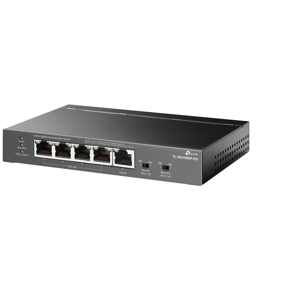 702536482f834933c613886adc103b3d