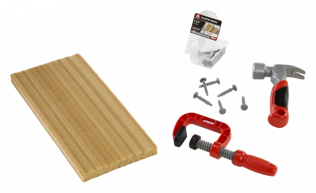 22ff373b71e34d552a8548c1a2dc3fd0
