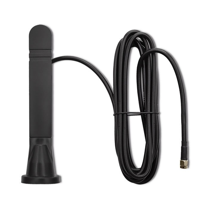 a2b3b9112799310f4cab81bb46bd8acc