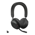 dac8f94759cdf88aa7aeb6aca6432488