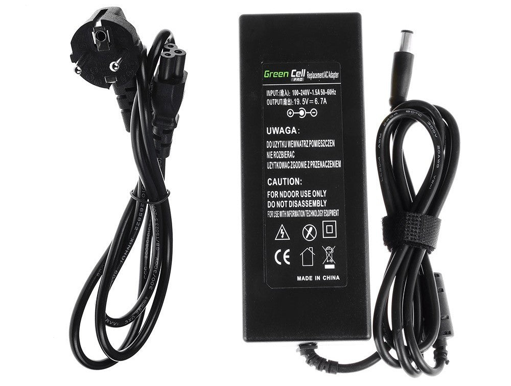 26f17f686f28c348a199050586014834