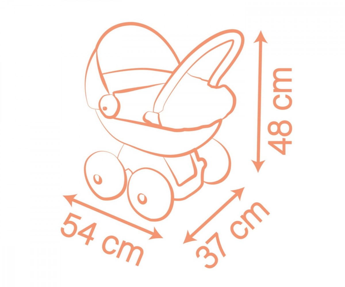 d6085682ed43596c176b0d384f14f209