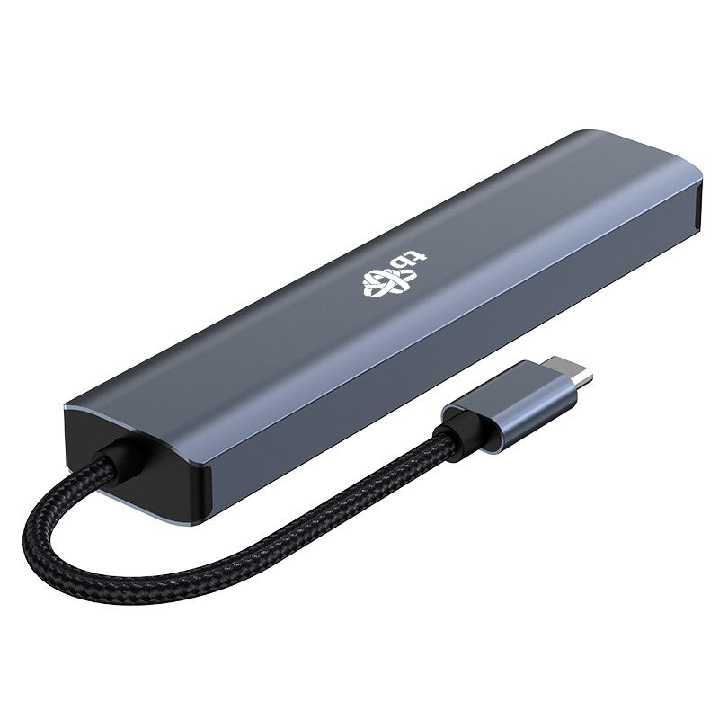 422c288a5fb1bd77ada065f134edc777