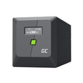 ceb5db37e71881eab80d2de31173a007