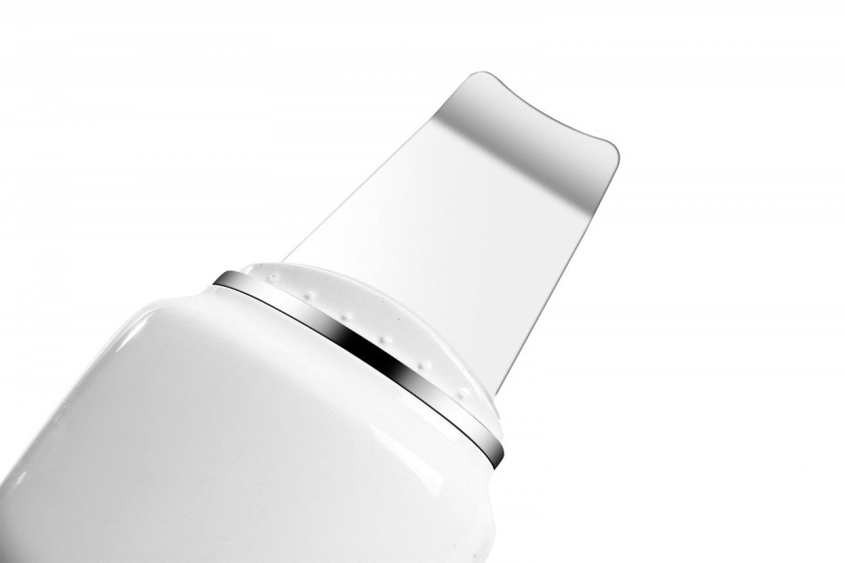 e40cd6a60e772b7a5f2b0ca9e0050b31