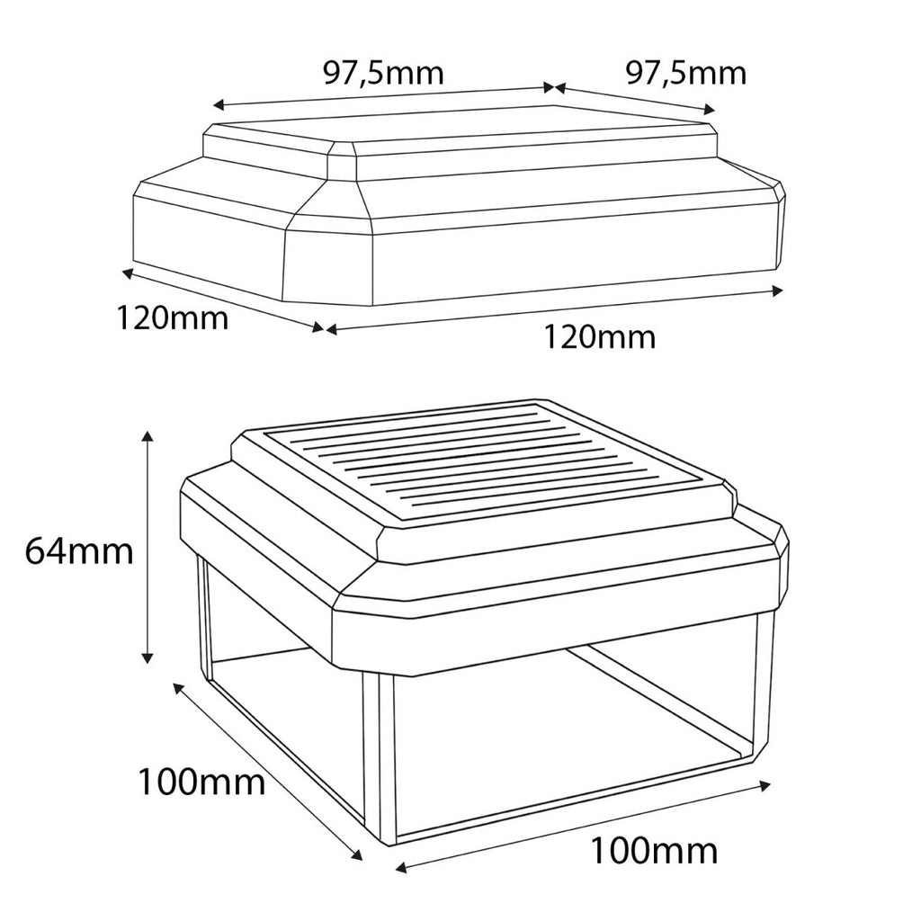 3d4a983c594116bf46295b376e2ee712