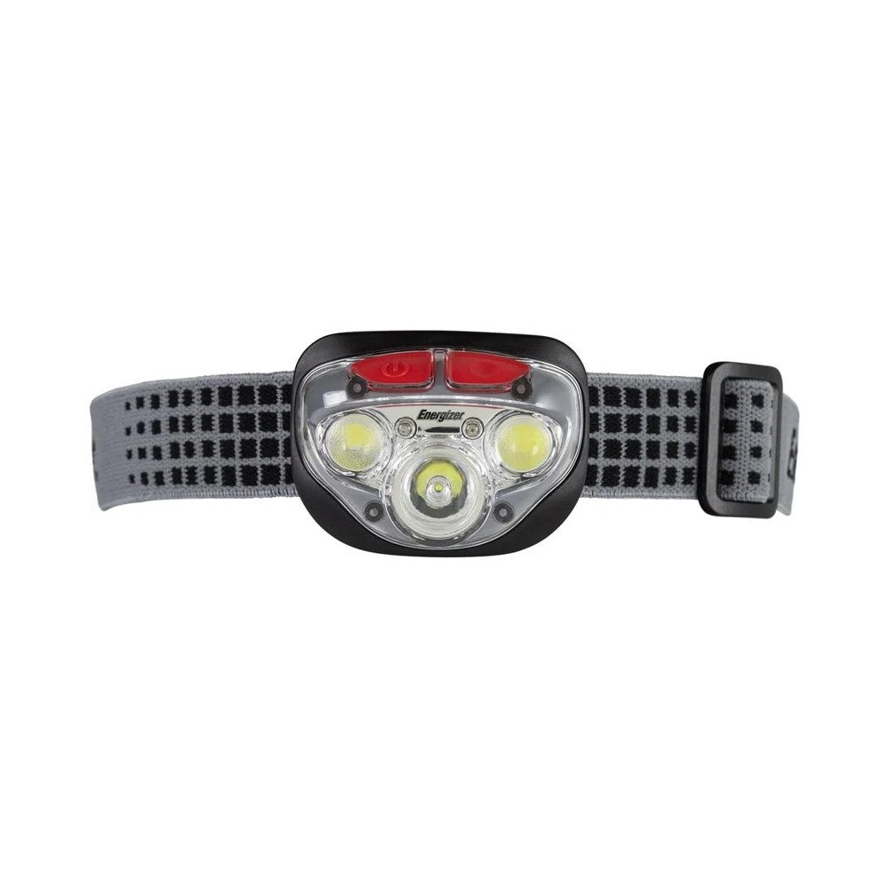 5a4ff7da30f746290937d0b9dcbc242a
