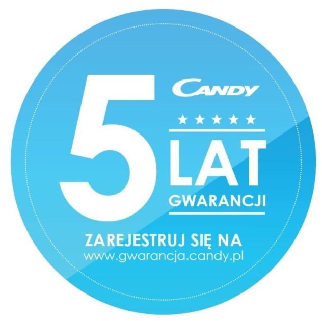 9407206847d2c61f99eff43c9e30521e