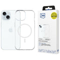 bd2090eba1bc482f2acccae9b63f401c