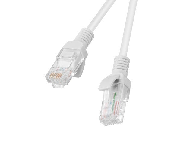5222ad0de673e5b9e0960bc93ba0e548