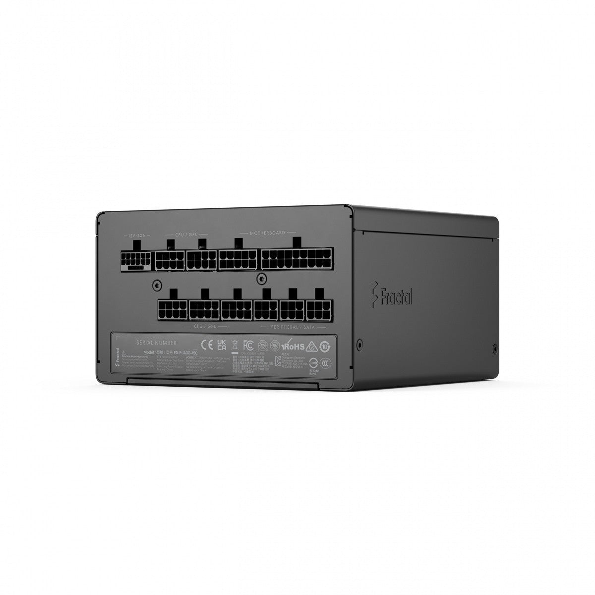 55807d318493cc8d3767af29379033d4