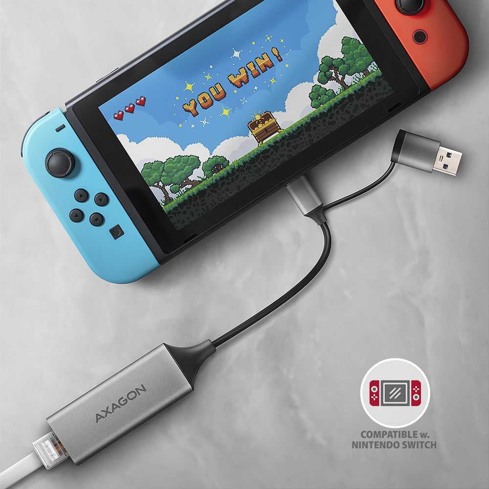 5d91a786a2da2a101cc704f335ebf073