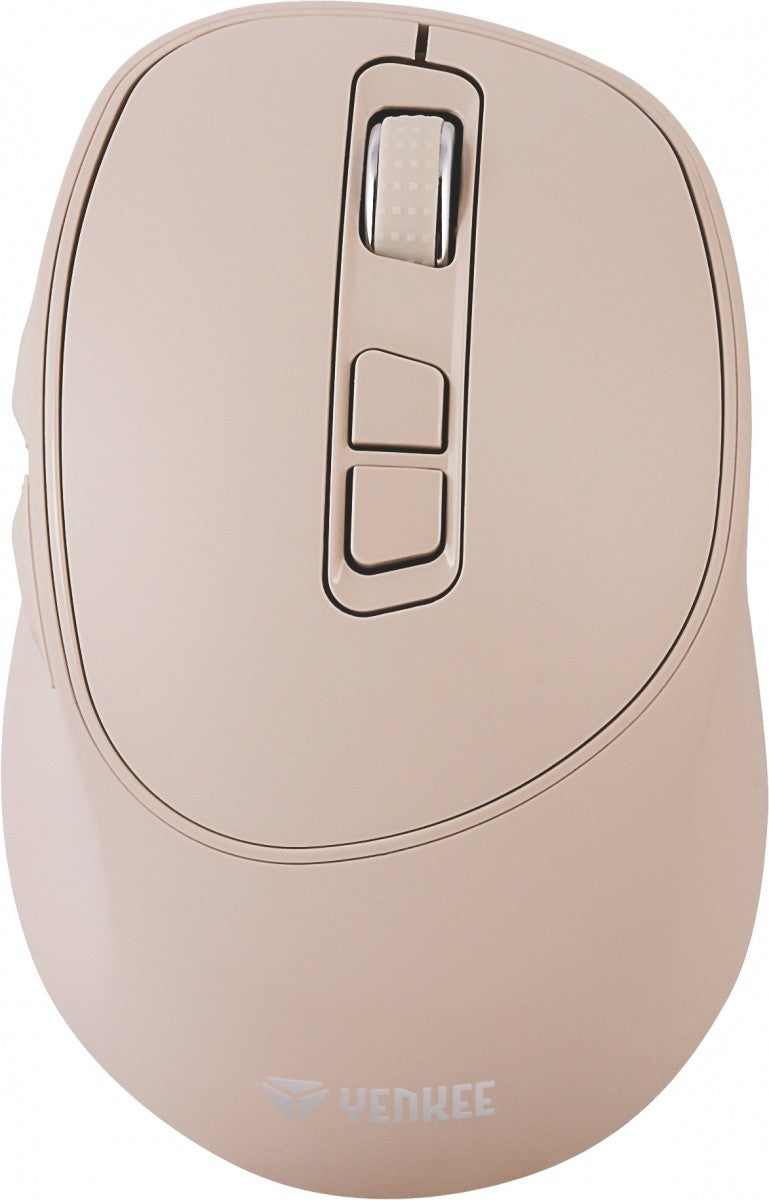 4810dd7929d64037992962110081fd1a
