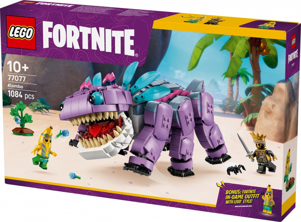 57f1035a093bb3269e51acc0b0221e09