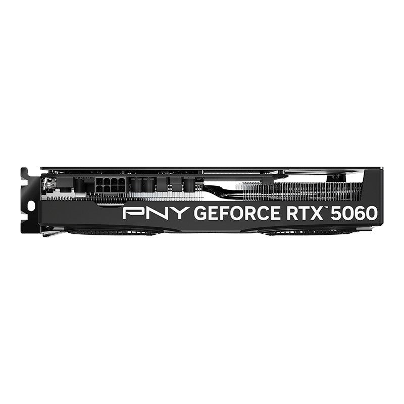 5714b99b2d3750e375bf42f371096d64