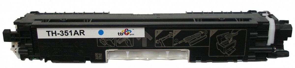 79e22973a8cc246397e0e5c64958e01c