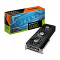 f80a2bcd7545dcb3d11a2c5287f66008