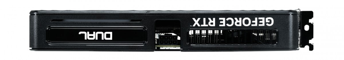 e4086585e5fb2fcaf1ba73a947f514dd