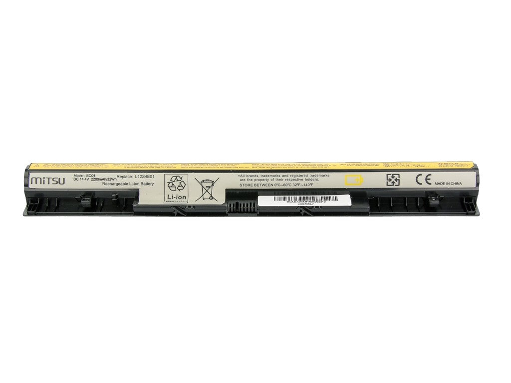 79405dd9dfe5602b207679bae671e650