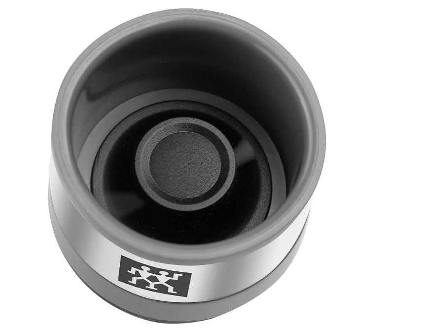 1876c3937387035432c1569678a27843