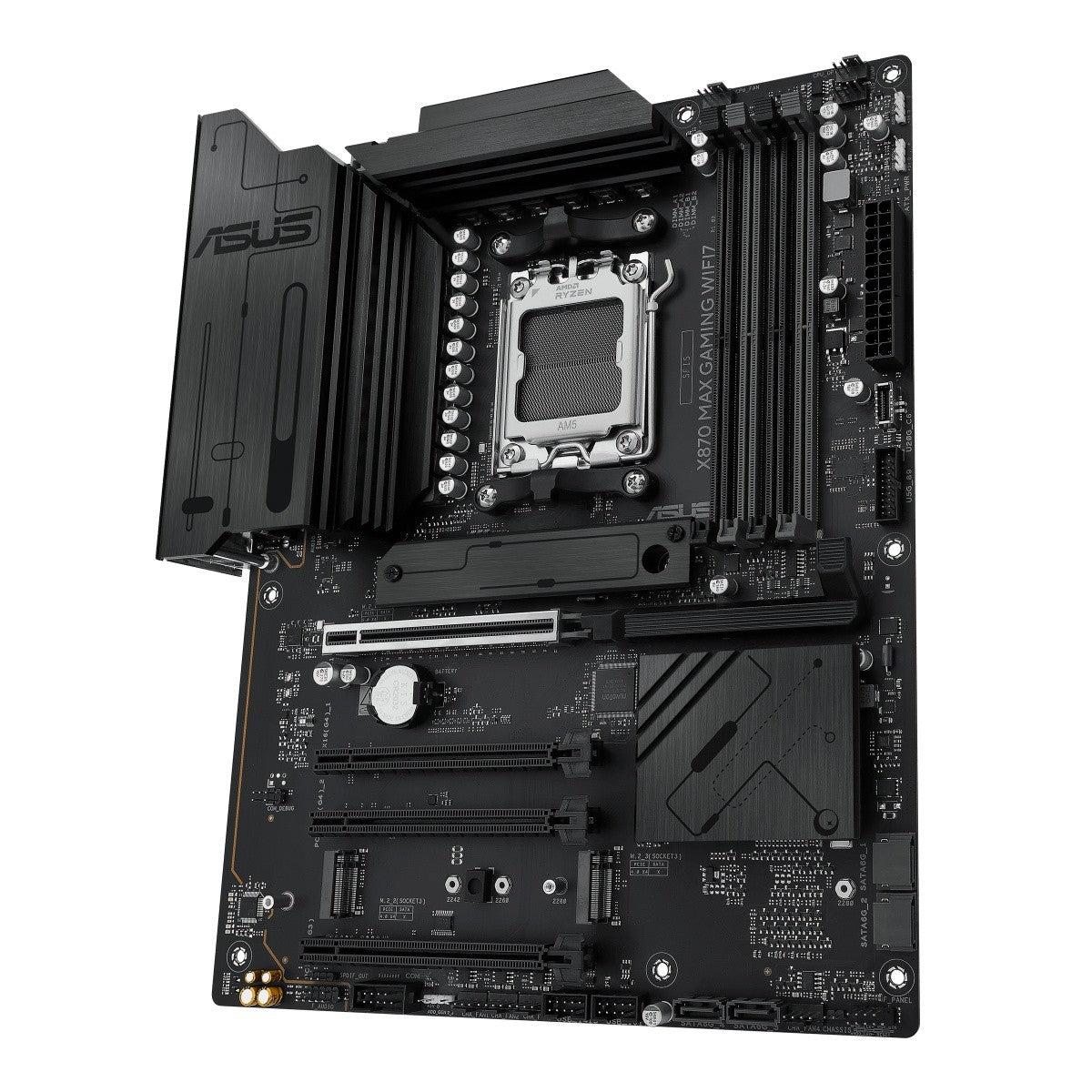 b950d61d5e304a7137488d5793c67f65