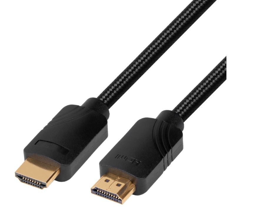 86c230eda16886c9c809a87a39123f5c