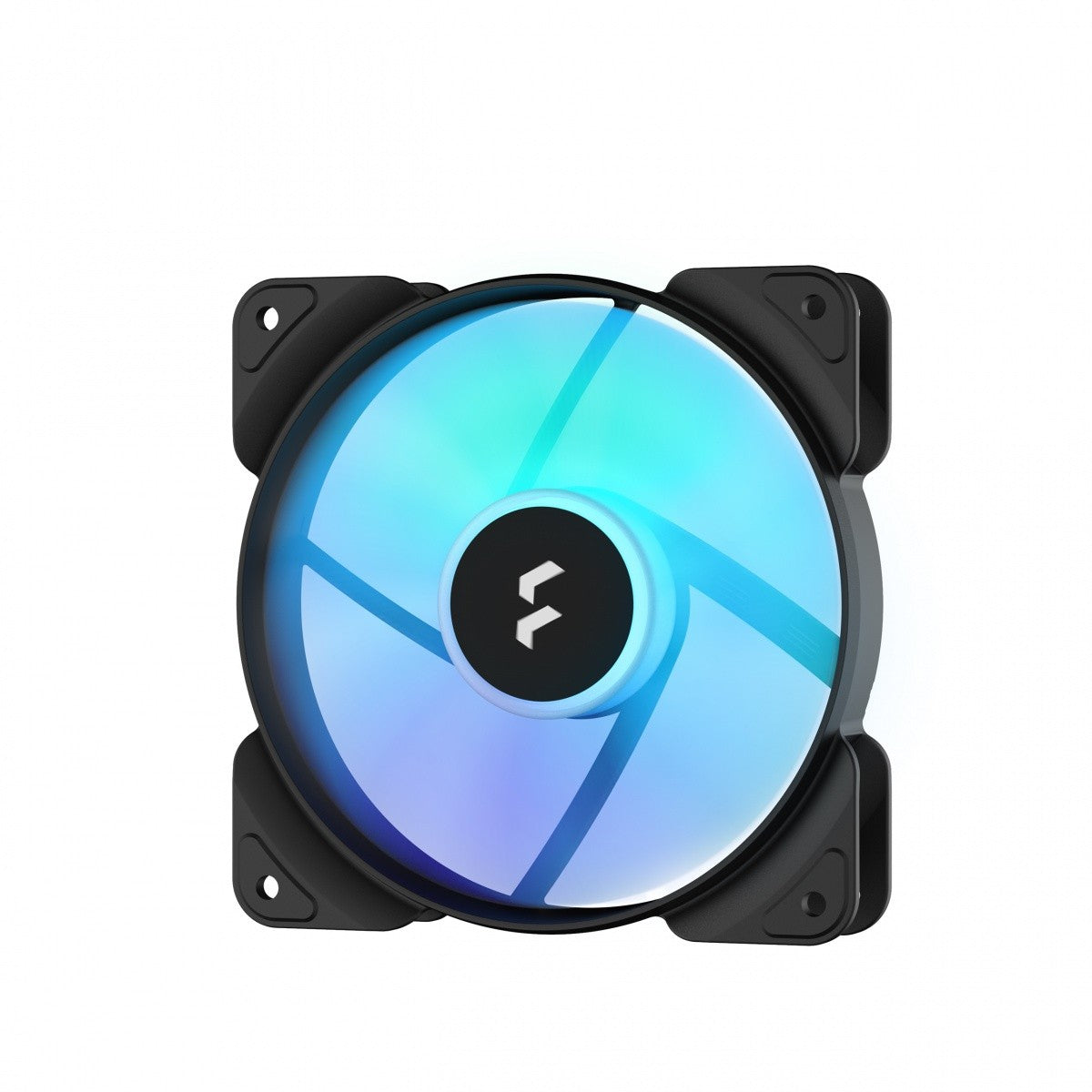 f6d7a5608cabb138d00b31abc34d8280