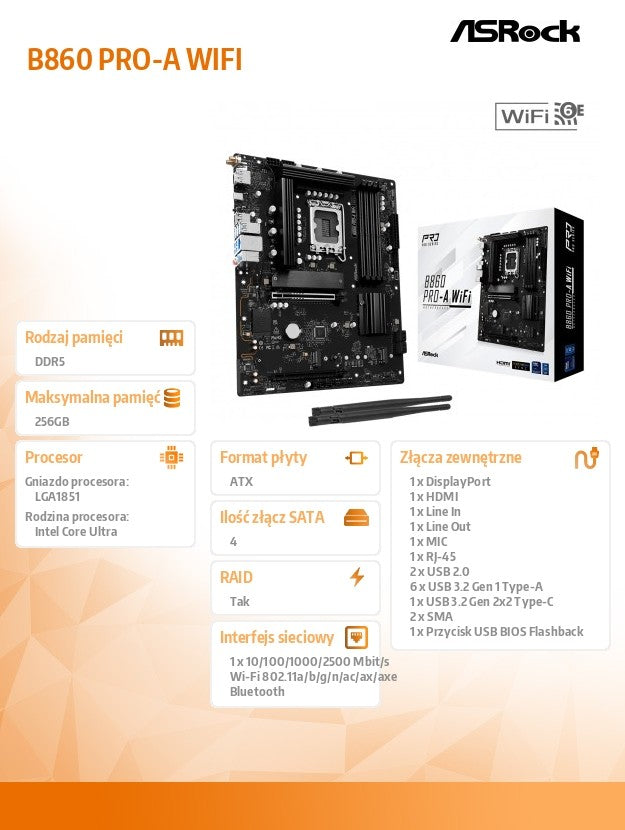 c788b15fd4ea826f016ccd6d898d5a8f