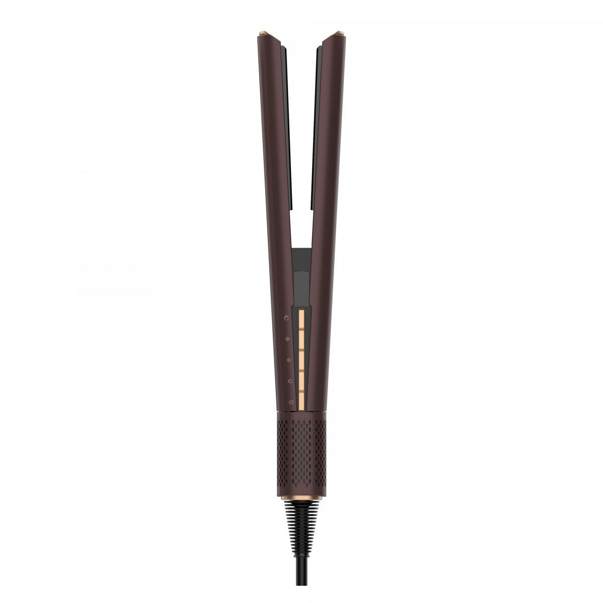 429d1adf1fe878eef37809cb125e067f