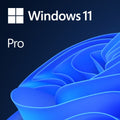 125dd4f5ac62b2e6d34d02b7869e4be5