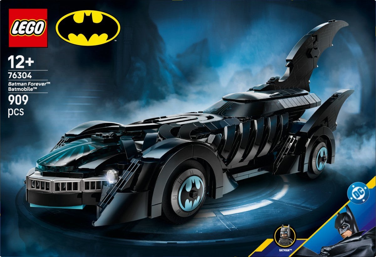 75a601247702c778e5b8af350806e454