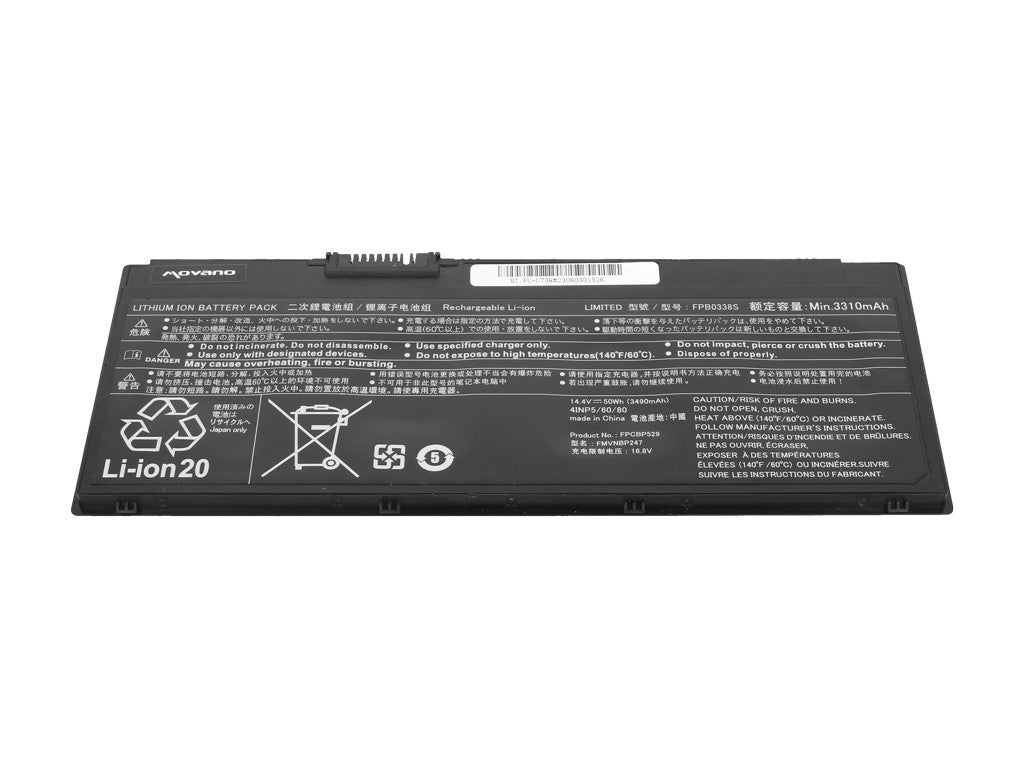 5ecdc8dc669b1a0353882a3f5024bf77