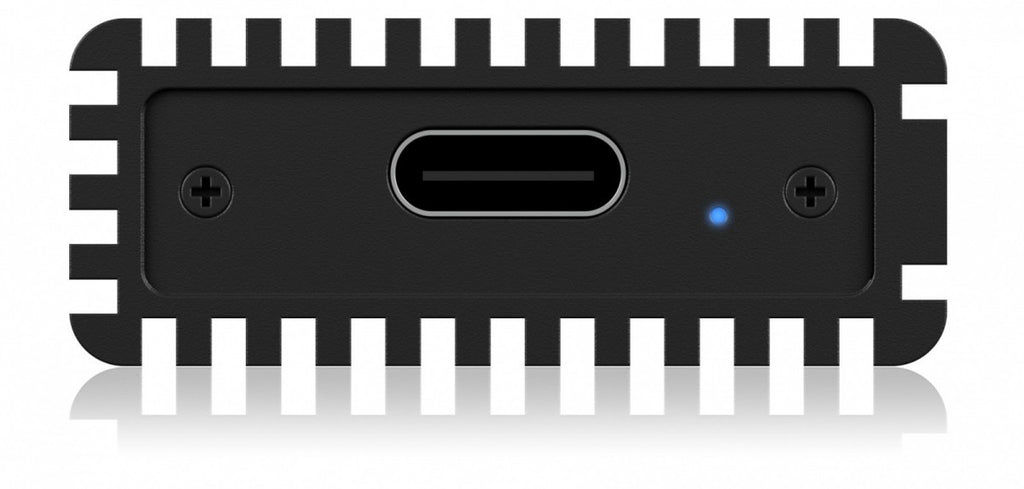 688e37be7aa92f04b92658f510f5dcd8