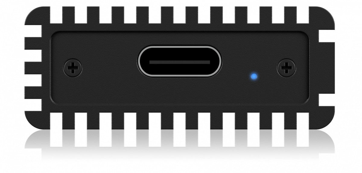 688e37be7aa92f04b92658f510f5dcd8