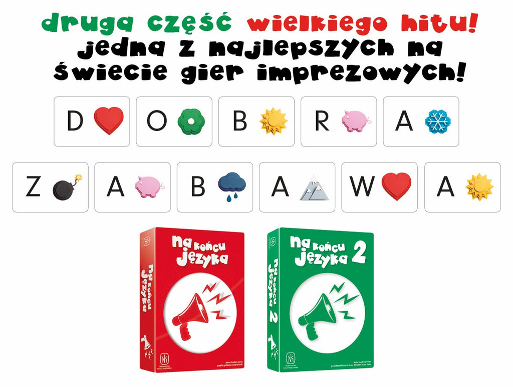 f177fa0e379711e68806ece2471de47d