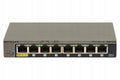 ee6359eaf41961edad1b2563d231de26