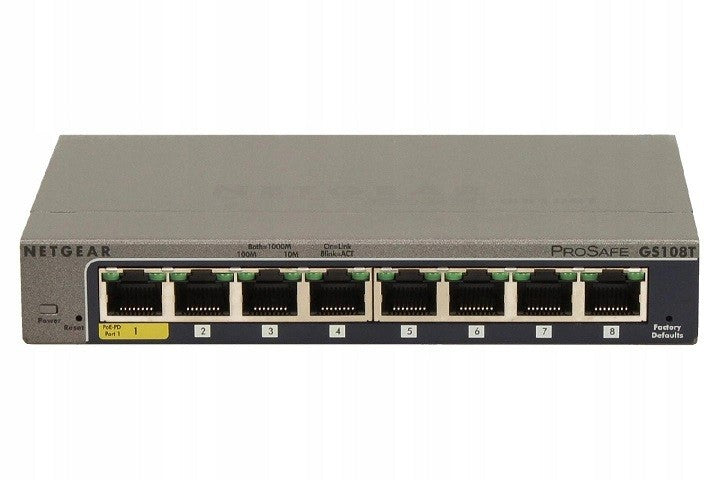 ee6359eaf41961edad1b2563d231de26