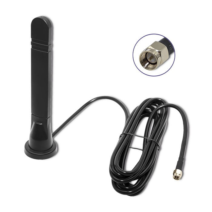 9b63403ef7dd696c4293ac2cb2be04b5