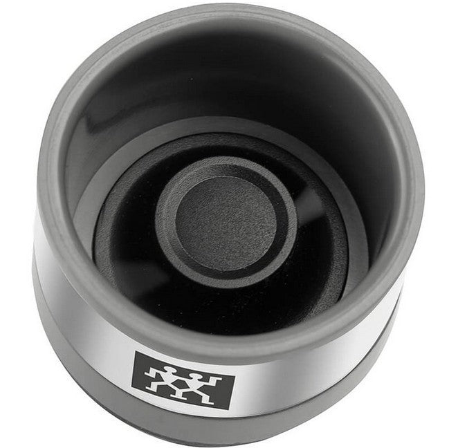 8e4068fe68787ad85adedddd92db26e4