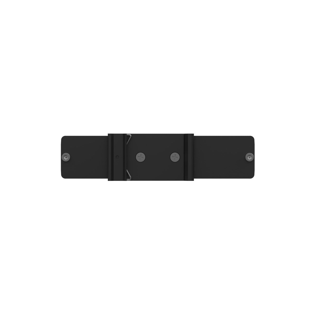 473e394f18180de307503b8bf207ab29