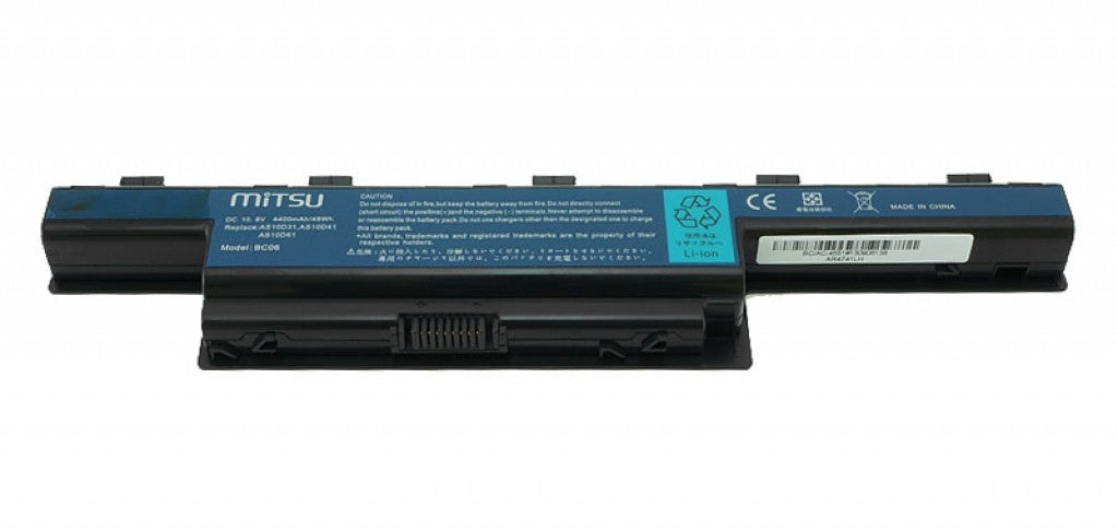 2dca4e9c3007c788c4541021a8228967