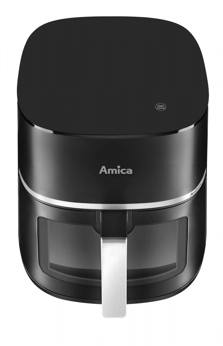 fc398668afaa995afd1e97987fddc18f