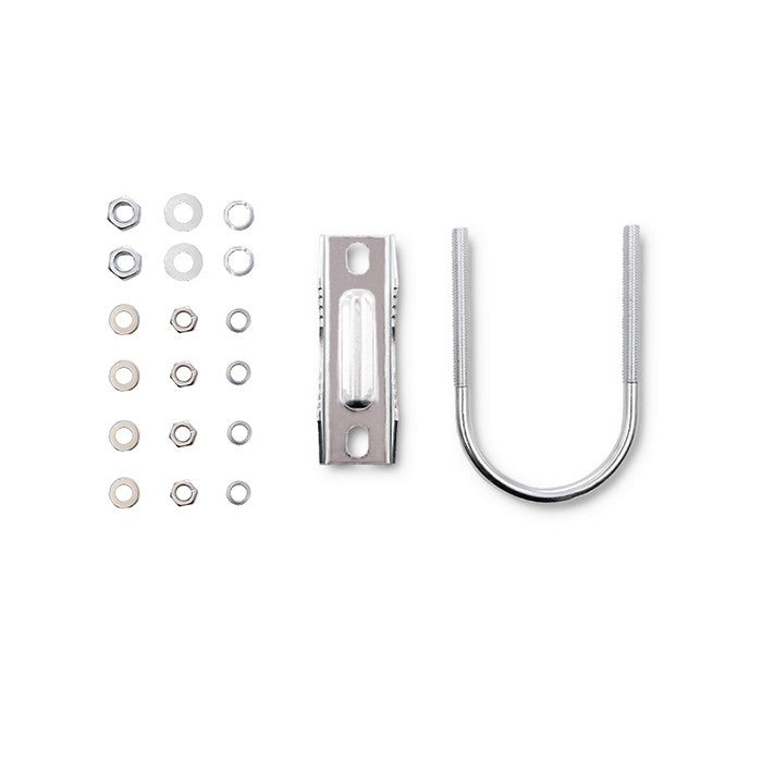 7a1cc5b46cc33afd0202f11a54b61b8b