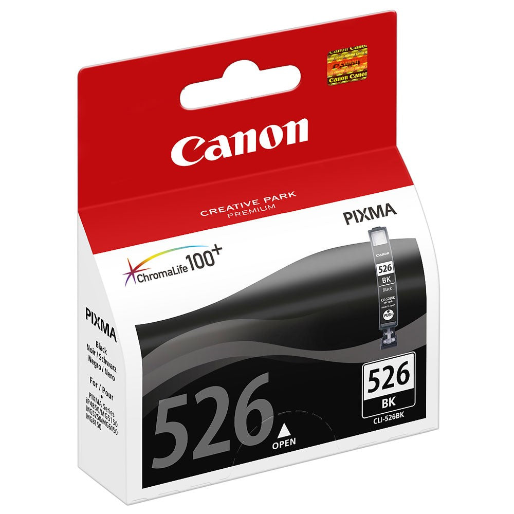28b177eada4ebc7910bc351c4c274182