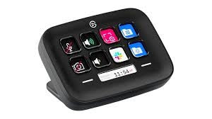 e86a0d1e5a46cd5c5683dd6352391316