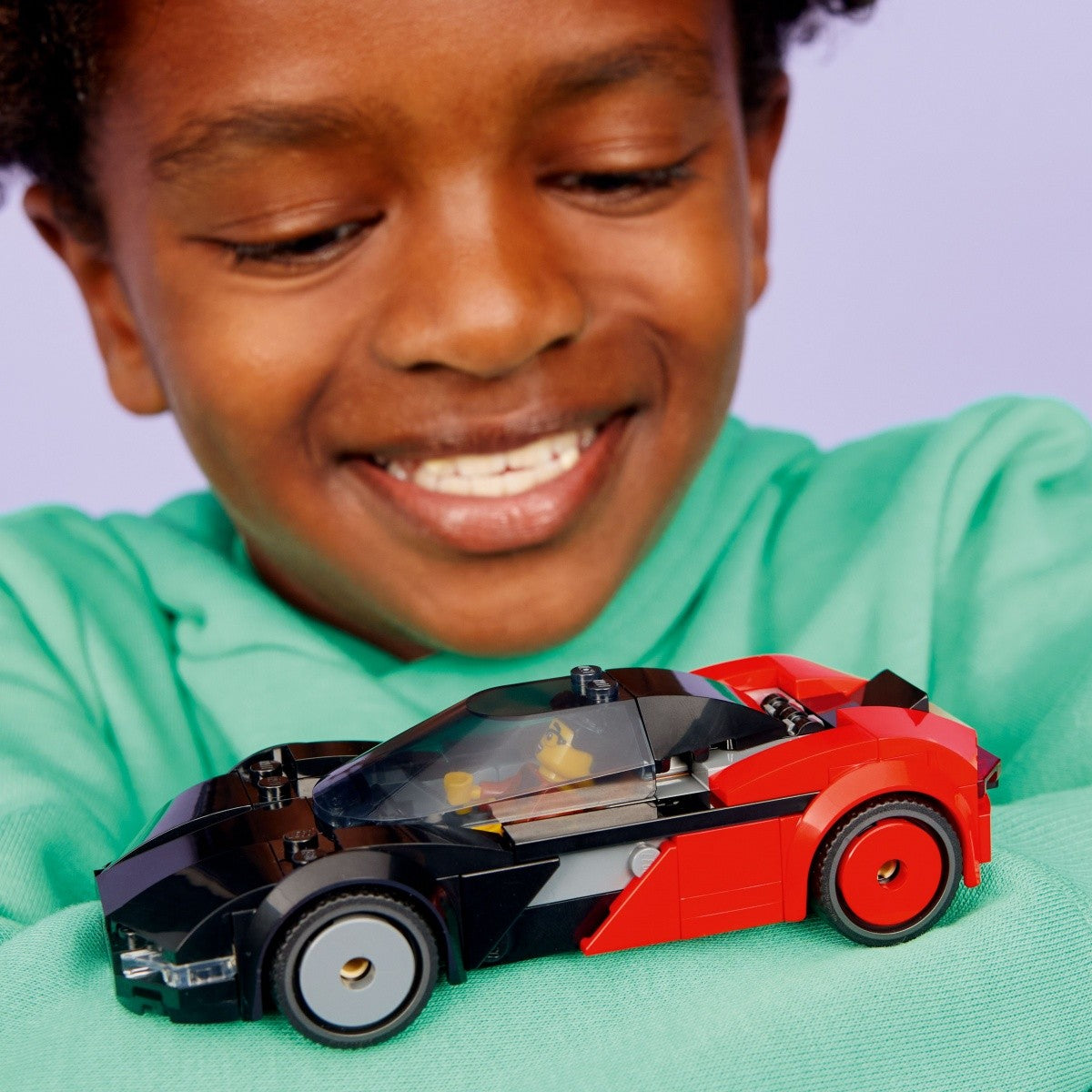 60945d03731570b9c936fe6610210283
