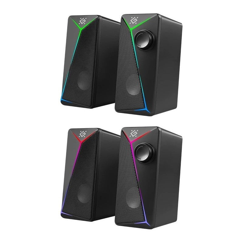 f81dcb7f88293c2c4a256dafa29d126b
