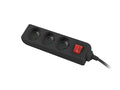 ccd62e20f95db43ab16e9f92adf55aef